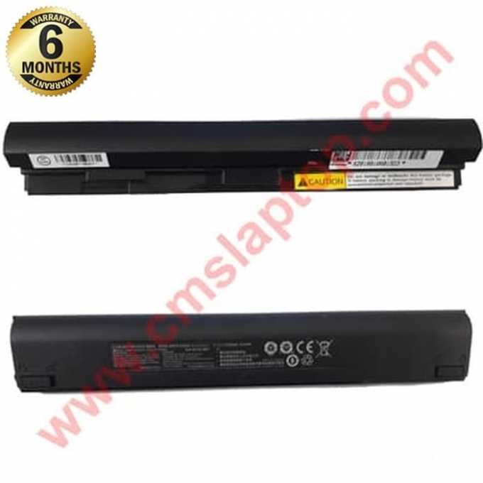 Baterai Axioo Pico PJM Series